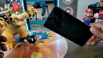 Hard Reset Redmi A1, A1 Plus, A2, A2 Plus como reparar Hard Reset Redmi A1, A1 Plus, A2, A2 Plus como reparar