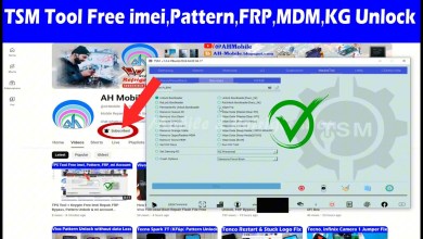 TSM Tool Free imei Repair, FRP Bypass, Pattern Unlock, TSM Tool Free imei Repair, FRP Bypass, Pattern Unlock,