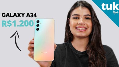 Samsung made it to LAST! Galaxy A34 is worth it Samsung made it to LAST! Galaxy A34 is worth it