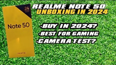 Realme Note 50 Unboxing In 2024/25/Realme Note 50 Buy Realme Note 50 Unboxing In 2024/25/Realme Note 50 Buy