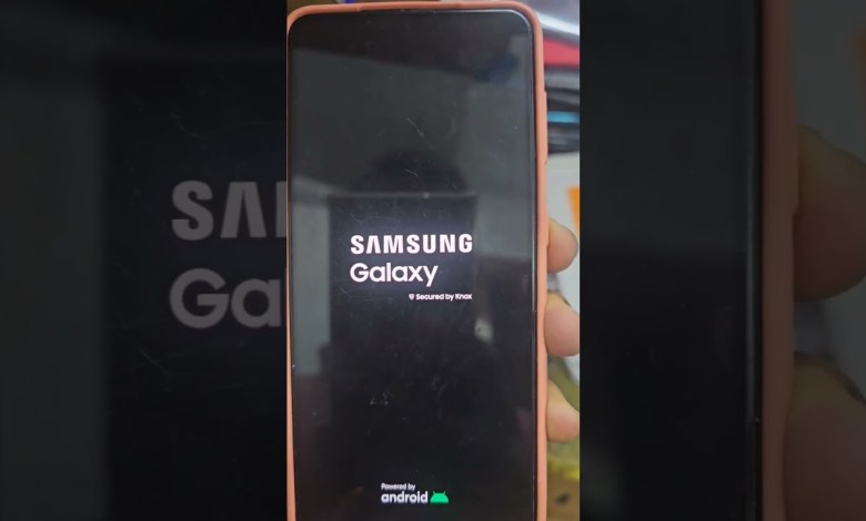 Unlock Samsung FRP using IMEI in just 10 minutes Unlock Samsung FRP using IMEI in just 10 minutes