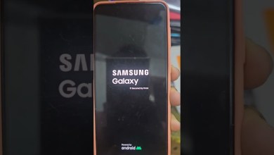 Unlock Samsung FRP using IMEI in just 10 minutes Unlock Samsung FRP using IMEI in just 10 minutes