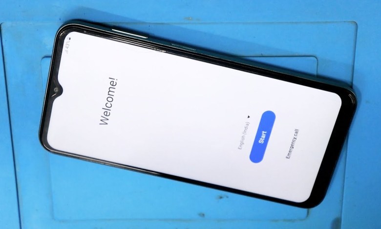 Samsung f14 frp bypass talkback not working / Samsung Samsung f14 frp bypass talkback not working / Samsung