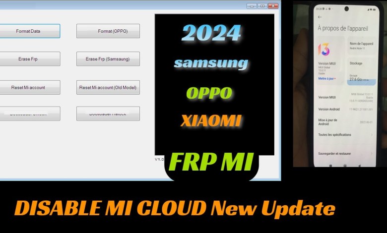 MTK REPAIR TOOL 2024 l frp all samsung adb method | MI MTK REPAIR TOOL 2024 l frp all samsung adb method | MI