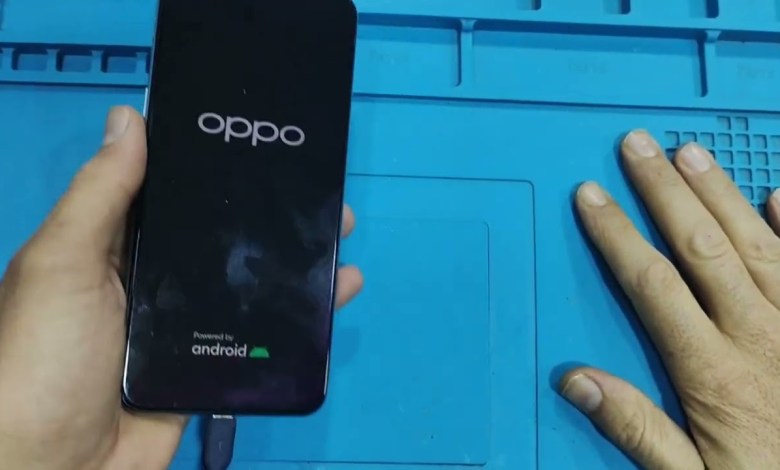 frp bypass oppo A96 unlock tool- bypass oppo google account frp bypass oppo A96 unlock tool- bypass oppo google account