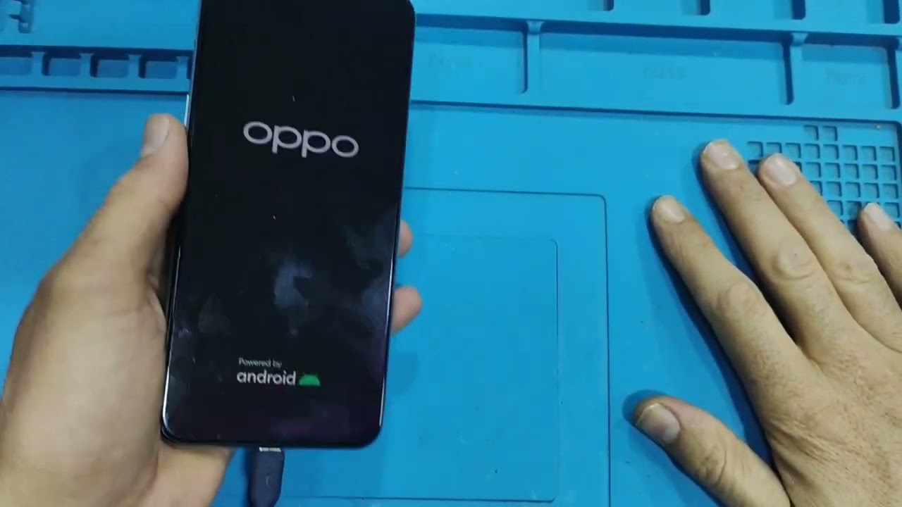 frp bypass oppo A96 unlock tool- bypass oppo google account frp bypass oppo A96 unlock tool- bypass oppo google account