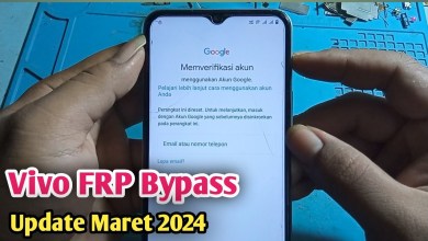 Vivo y15s frp bypass new security 2024 Vivo y15s frp bypass new security 2024