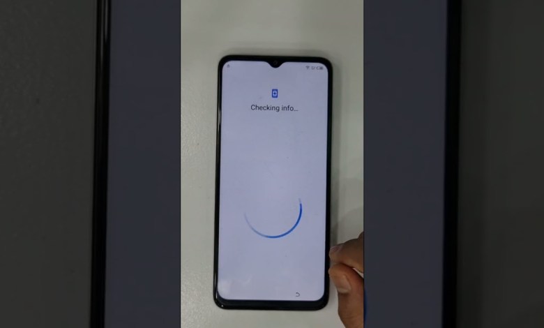 Unlock Tecno Spark 10 with 5G network and bypass FRP on Android versions 12, 13, and 14 using TalBack: Discover how! Unlock Tecno Spark 10 with 5G network and bypass FRP on Android versions 12, 13, and 14 using TalBack: Discover how!
