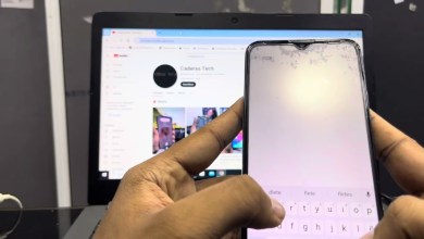 FRP BYPASS MOTO g20 / COMO QUITAR CUENTA GOOGLE MOTO g FRP BYPASS MOTO g20 / COMO QUITAR CUENTA GOOGLE MOTO g