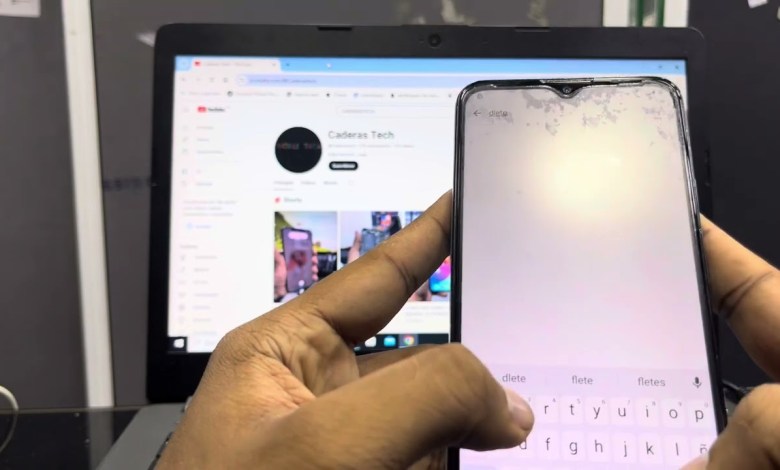 FRP BYPASS MOTO g20 / COMO QUITAR CUENTA GOOGLE MOTO g FRP BYPASS MOTO g20 / COMO QUITAR CUENTA GOOGLE MOTO g