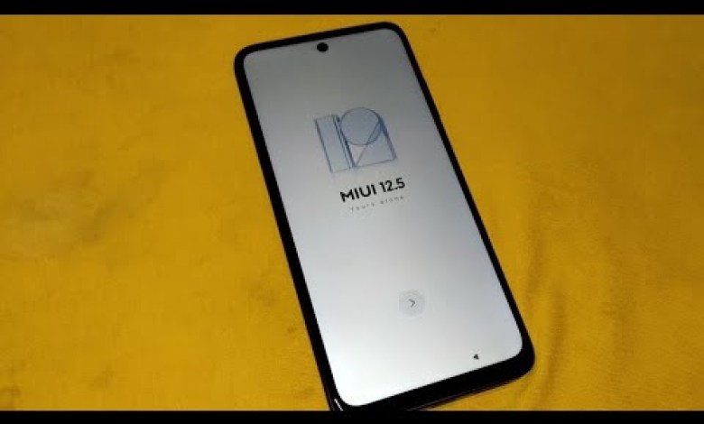 Redmi 10, Redmi 10A FRP Bypass: Easy and Fast Method Redmi 10, Redmi 10A FRP Bypass: Easy and Fast Method