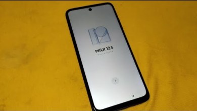 Redmi 10, Redmi 10A FRP Bypass: Easy and Fast Method Redmi 10, Redmi 10A FRP Bypass: Easy and Fast Method