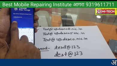 SAMSUNG A035F KNOX MANEGE ACCOUNT REMOVE DONE SAMSUNG A035F KNOX MANEGE ACCOUNT REMOVE DONE