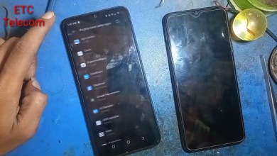 Vivo y20 2021 Frp Bypass Without Pc Vivo y20 2021 Frp Bypass Without Pc