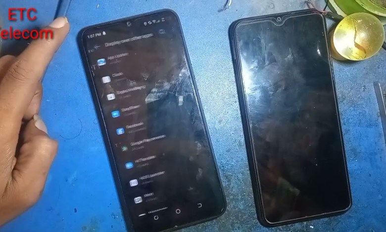 Vivo y20 2021 Frp Bypass Without Pc Vivo y20 2021 Frp Bypass Without Pc