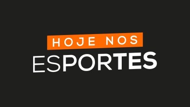 LIVE: Today in Sports | Rádio Gaúcha | 07/18/2024 LIVE: Today in Sports | Rádio Gaúcha | 07/18/2024
