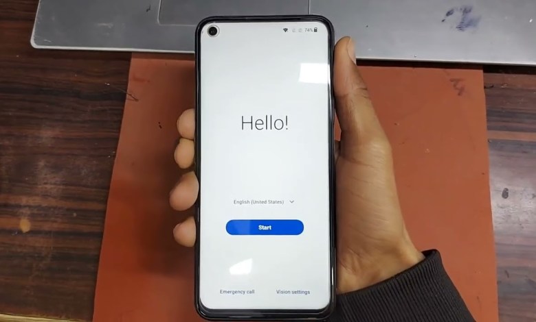 CPH 2381 FRP BYPASS Oneplus Nord c2 lite 5g frp bypass CPH 2381 FRP BYPASS Oneplus Nord c2 lite 5g frp bypass