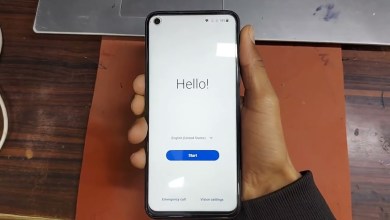 CPH 2381 FRP BYPASS Oneplus Nord c2 lite 5g frp bypass CPH 2381 FRP BYPASS Oneplus Nord c2 lite 5g frp bypass