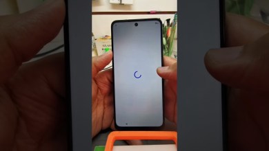 Unlocking Motorola G54 5G: How to Bypass FRP without Accessing Android 14 Settings Unlocking Motorola G54 5G: How to Bypass FRP without Accessing Android 14 Settings