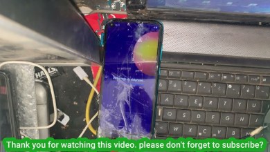 How To Bypass Google Account Samsung Android 10 Samsung How To Bypass Google Account Samsung Android 10 Samsung