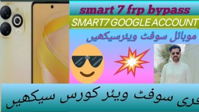 smart 7 frp bypass /Infinix smart 7 google account smart 7 frp bypass /Infinix smart 7 google account