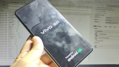 FLASHING VIVO Y36 5G USING TESTED FILES… FILES IN FLASHING VIVO Y36 5G USING TESTED FILES… FILES IN