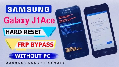 Samsung Galaxy J1 ace hard reset | Galaxy J1Ace Samsung Galaxy J1 ace hard reset | Galaxy J1Ace