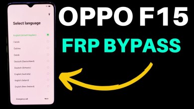 Oppo f15 frp bypass | Oppo f15 frp bypass new security Oppo f15 frp bypass | Oppo f15 frp bypass new security