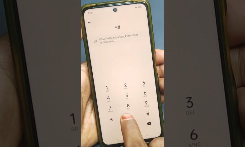oppo mobile ka lock kaise tode #oppoa3shardreset oppo mobile ka lock kaise tode #oppoa3shardreset