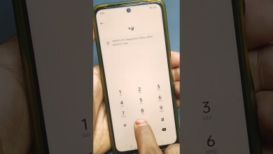 oppo mobile ka lock kaise tode #oppoa3shardreset oppo mobile ka lock kaise tode #oppoa3shardreset