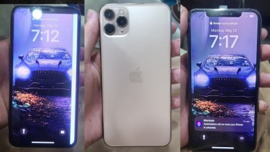 How to Change iPhone 11 Pro Max Panel | I Phone How to Change iPhone 11 Pro Max Panel | I Phone