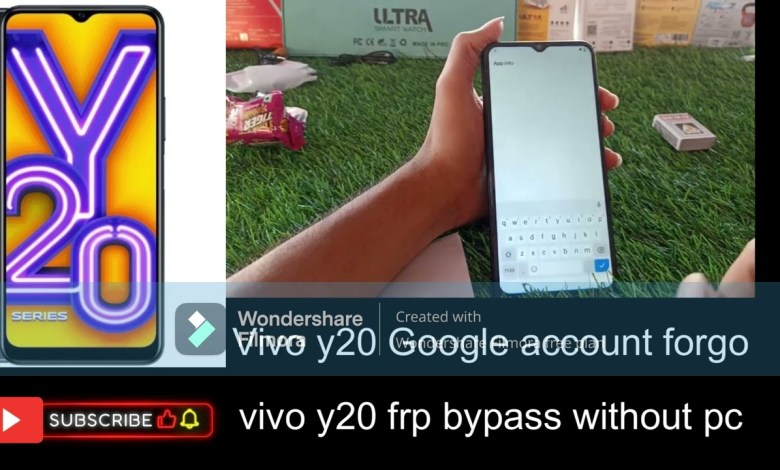 vivo y20 frp bypass| vivo y20 frp bypass 2023 |vivo y20 vivo y20 frp bypass| vivo y20 frp bypass 2023 |vivo y20