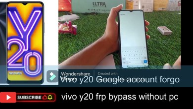 vivo y20 frp bypass| vivo y20 frp bypass 2023 |vivo y20 vivo y20 frp bypass| vivo y20 frp bypass 2023 |vivo y20