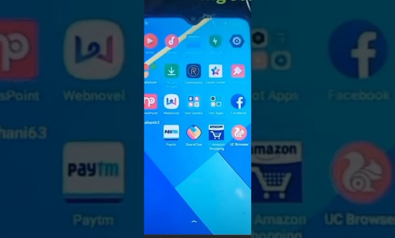 Realmi c9 redmi 9power oppo a5s a3s vivo mi iphone Realmi c9 redmi 9power oppo a5s a3s vivo mi iphone