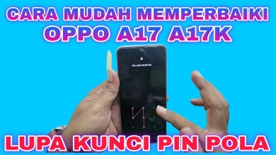 OPPO A17 A17K FORGOT PATTERN PIN LOCK | HOW TO REMOVE LOCK OPPO A17 A17K FORGOT PATTERN PIN LOCK | HOW TO REMOVE LOCK
