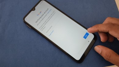 How to bypass frp lock redmi 9C | Redmi 9C frp bypass How to bypass frp lock redmi 9C | Redmi 9C frp bypass