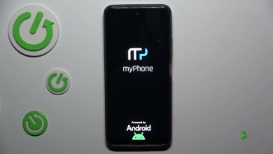 How to factory reset myPhone N23 How to factory reset myPhone N23