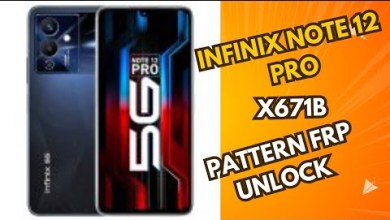 Unveiling the INFINIX NOTE 12 PRO 5G X671 Frp Bypass: What’s the Buzz About NOTE 12 X671? Unveiling the INFINIX NOTE 12 PRO 5G X671 Frp Bypass: What’s the Buzz About NOTE 12 X671?