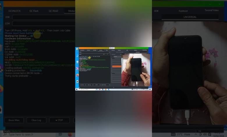 redmi frp bypass #shorts #viral redmi frp bypass #shorts #viral