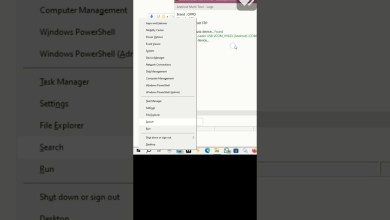 Oppo A3X Frp Unlock Tool | Oppo A3X Cph2681 Format Oppo A3X Frp Unlock Tool | Oppo A3X Cph2681 Format