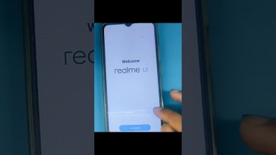 Realme C30s frp Bypass #shortsfeed #repring #viral Realme C30s frp Bypass #shortsfeed #repring #viral