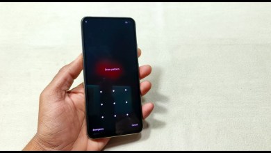 vivo v17 hard reset | vivo v17 pattern lock how to do vivo v17 hard reset | vivo v17 pattern lock how to do