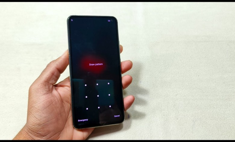 vivo v17 hard reset | vivo v17 pattern lock how to do vivo v17 hard reset | vivo v17 pattern lock how to do
