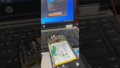 Vivo mobile factory reset frp bypass easy way unlock Vivo mobile factory reset frp bypass easy way unlock