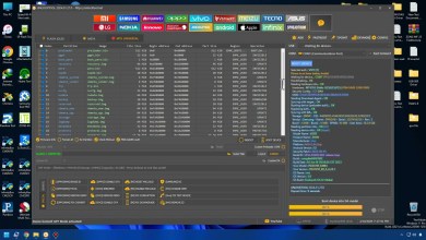 Vivo Y21 FRP Remove Latest Version by Unlocktool Vivo Y21 FRP Remove Latest Version by Unlocktool
