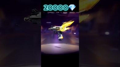 NOOB TO PRO JOURNEY Mini Uzi para SAMSUNG NOOB TO PRO JOURNEY Mini Uzi para SAMSUNG