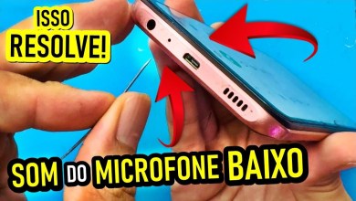 CELL PHONE MICROPHONE TOO LOW? Solution Very CELL PHONE MICROPHONE TOO LOW? Solution Very