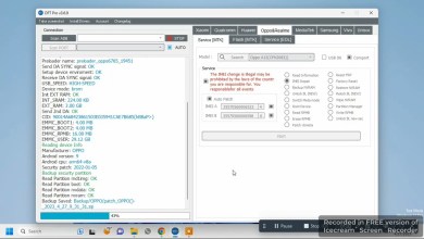 Oppo imei a12 repair Dft pro.Oppo A12 imei sozlash Oppo imei a12 repair Dft pro.Oppo A12 imei sozlash