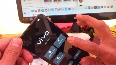 How to hard reset Vivo Y01 phone How to hard reset Vivo Y01 phone