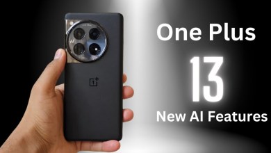OnePlus 13: Leaked Specs and Features”OnePlus 13 Launch OnePlus 13: Leaked Specs and Features”OnePlus 13 Launch